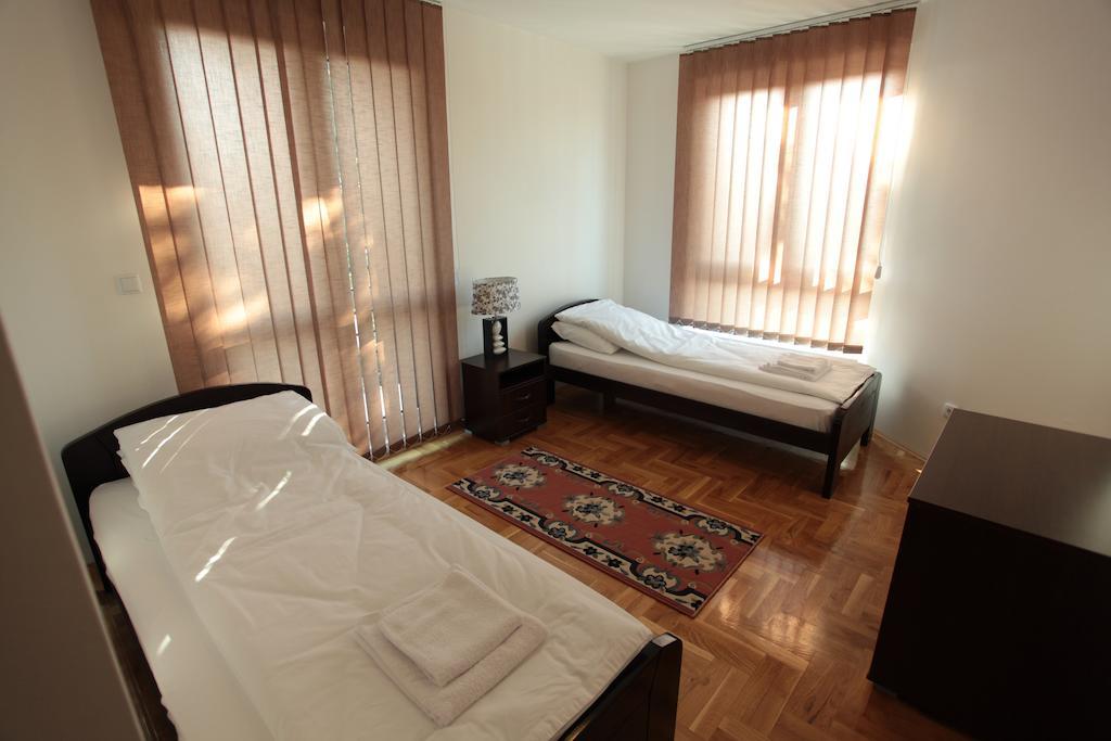 Hostel Royal Obrenovac  Room photo